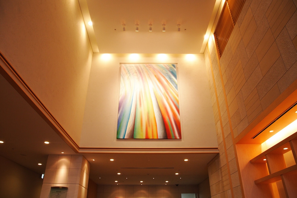Hotel Resol Trinity Sapporo 39/71