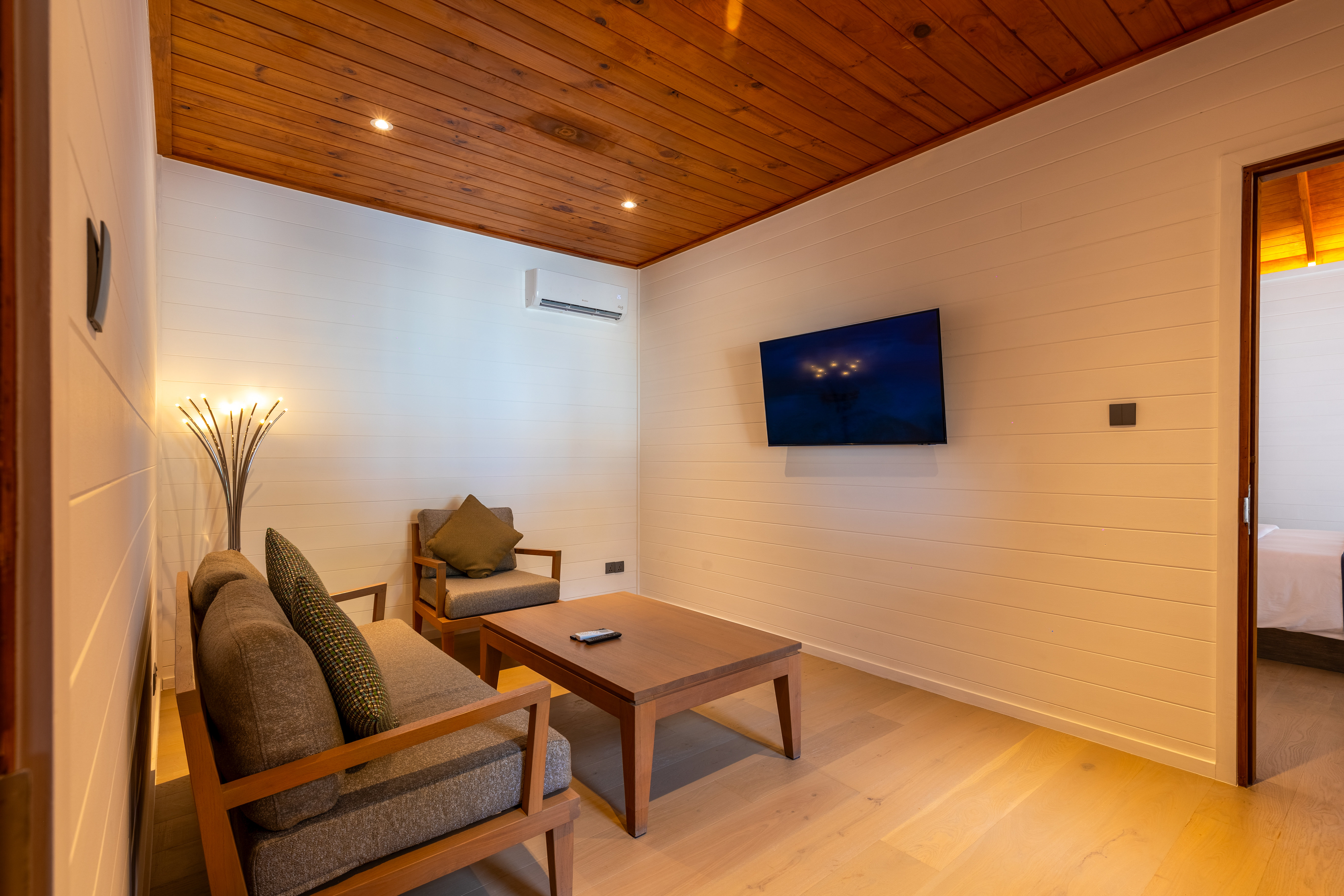 Meeru Maldives Resort Island 40/67