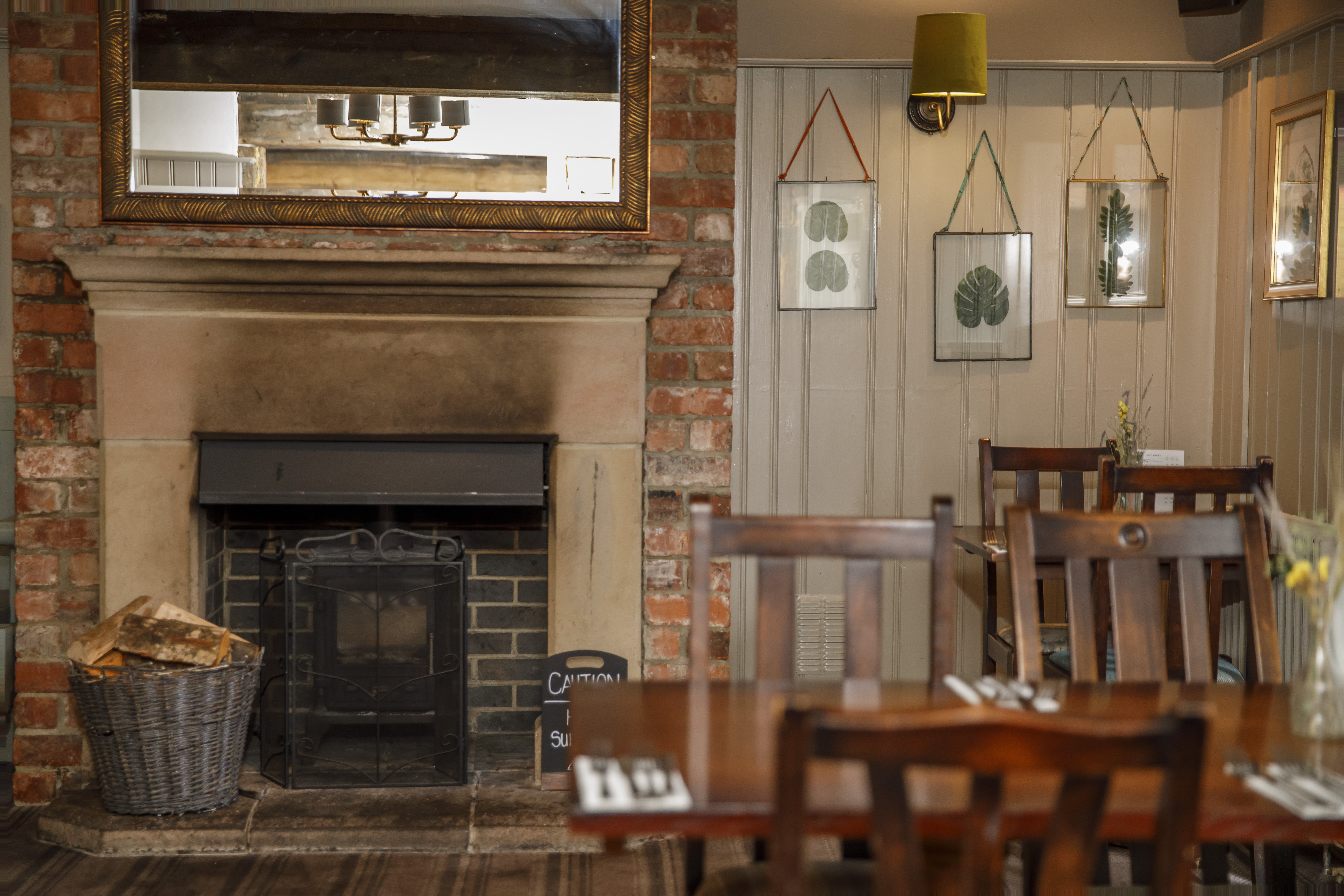 Premier Inn Middlesbrough South Guisborough 32/42