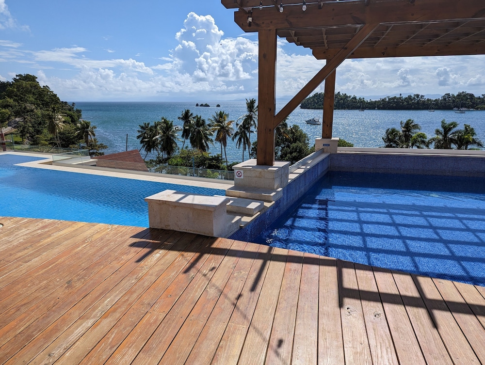 Hacienda Samana Bay 43/71