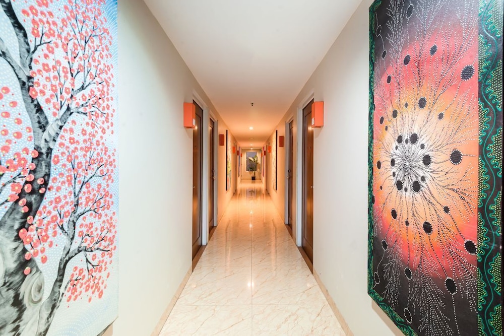 Best City Hotel 44/57