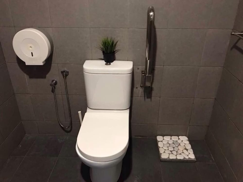 Max Hotel Subang Jaya 22/35