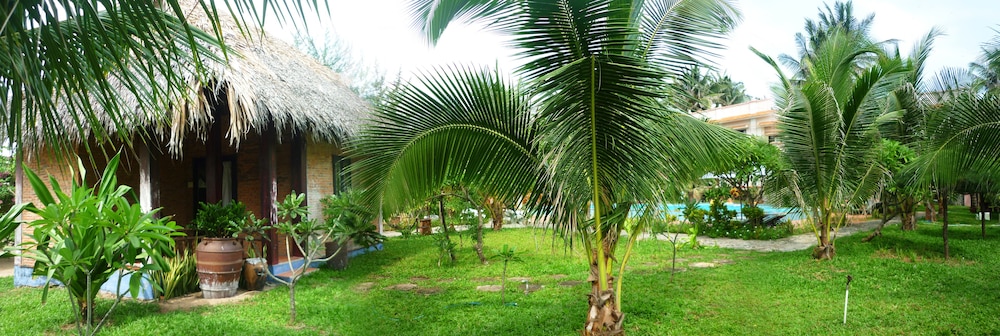 Non Nuoc Resort 52/70