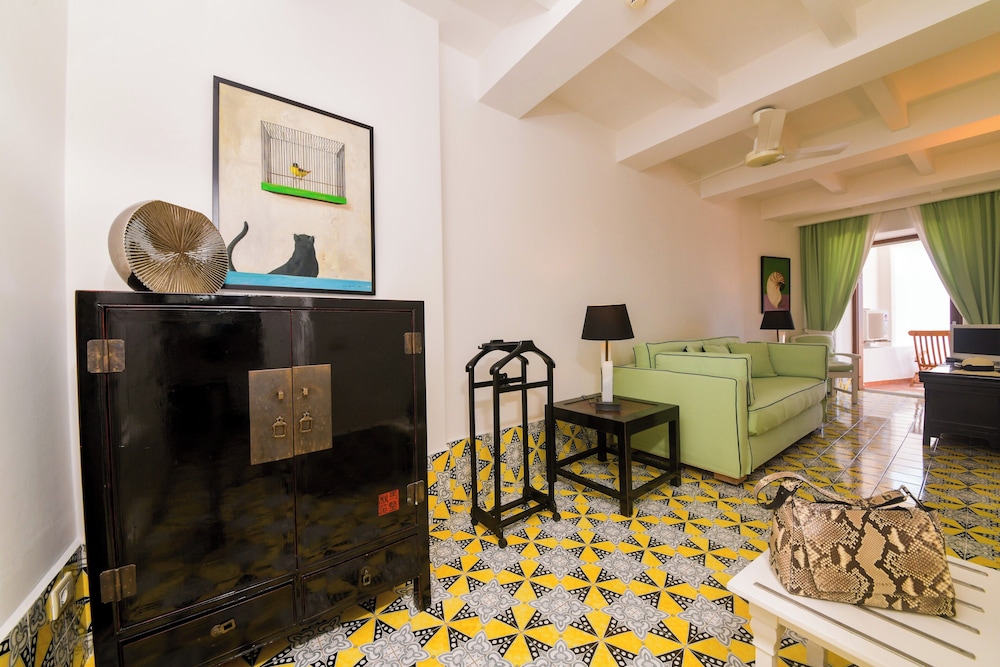 Casa Celestino 12/50