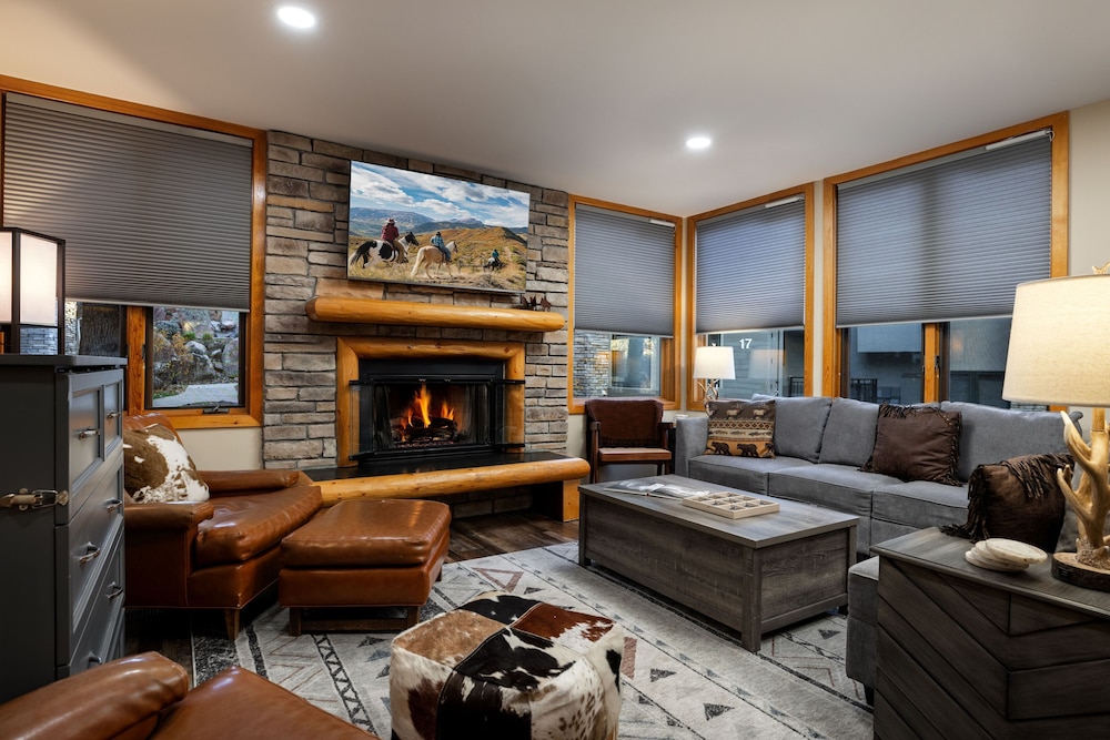 Tamarack Townhouses - Destination Hotels &amp; Resorts 46/67