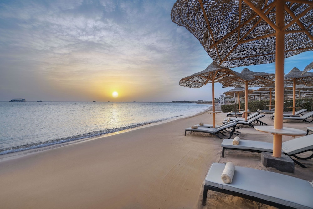 JAZ Makadi Star & Spa - Adults Only 41/46