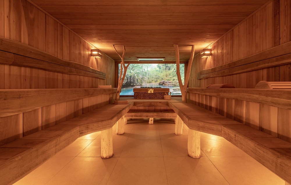 Residence Odalys Edenarc 15/41