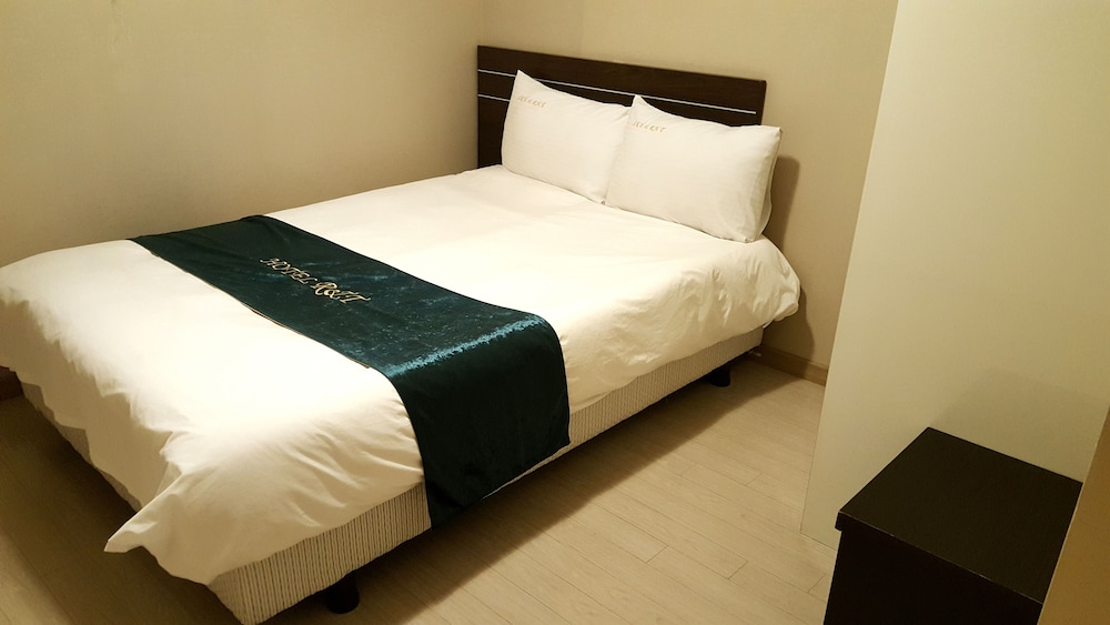 Hotel Joy 15/49