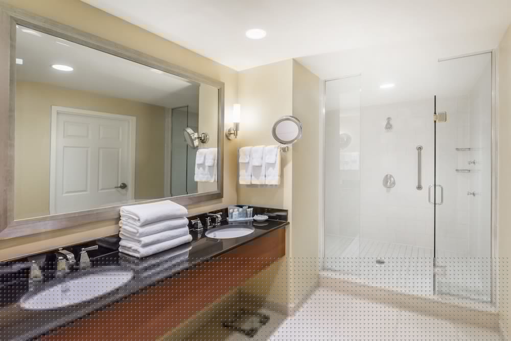 Wyndham Gettysburg 21/56