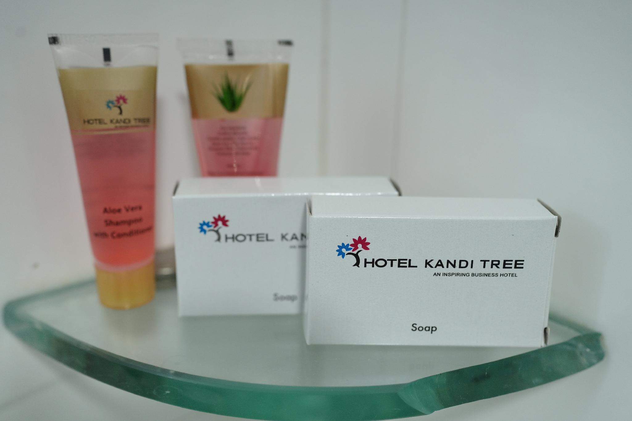 Kanditree 6/29