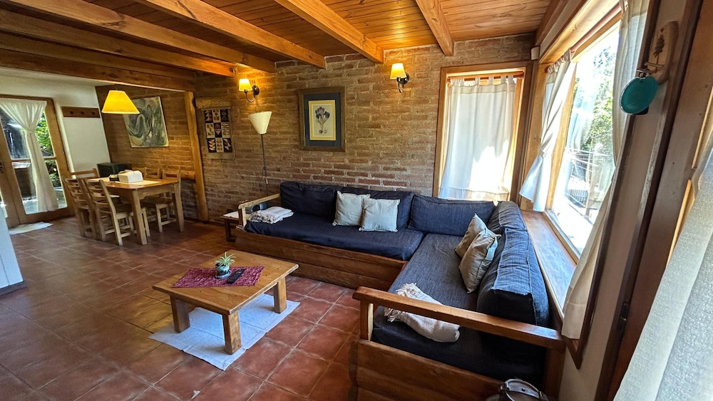 Las Cumbres Apart And Suites 13/40