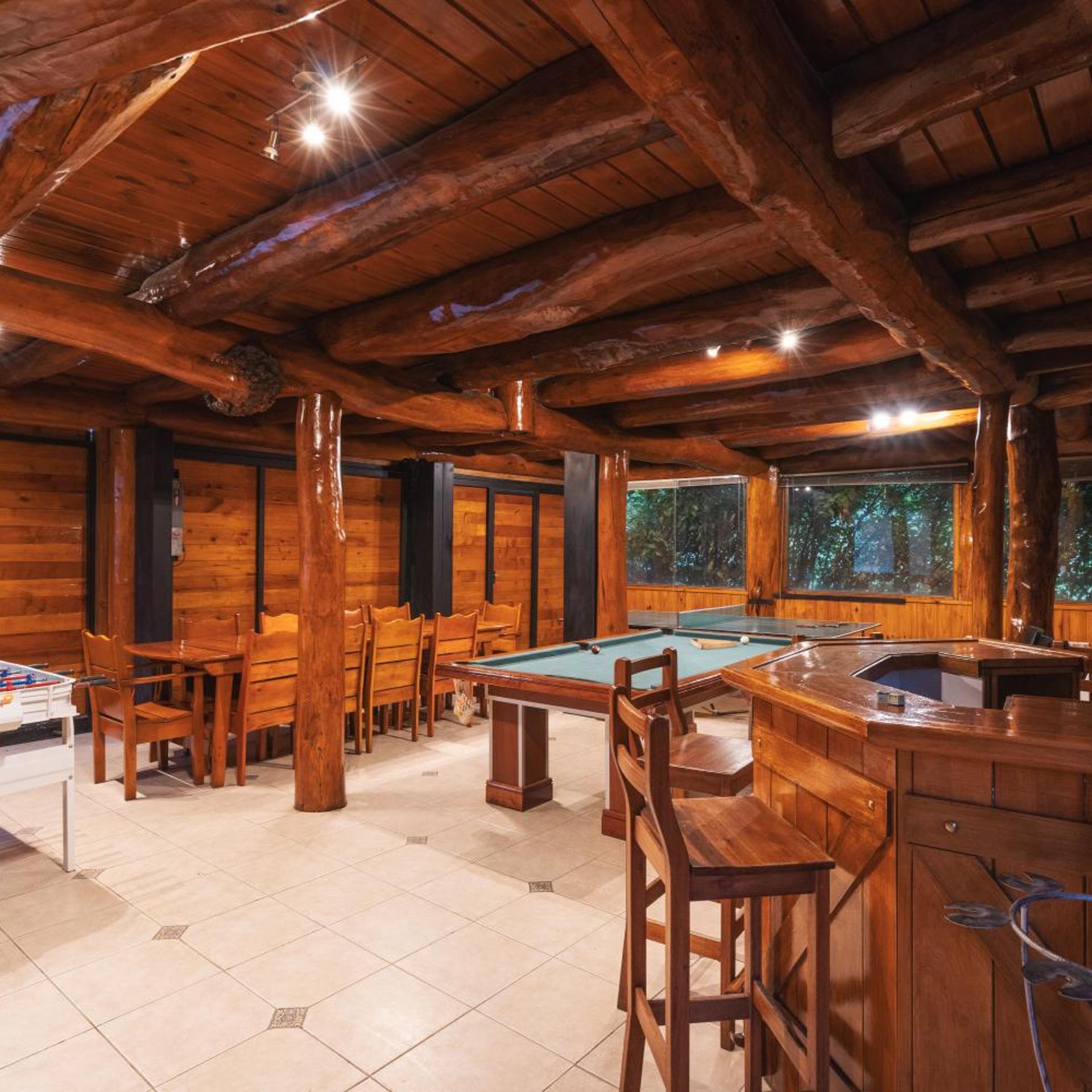 Rotui Luxury Village 39/50