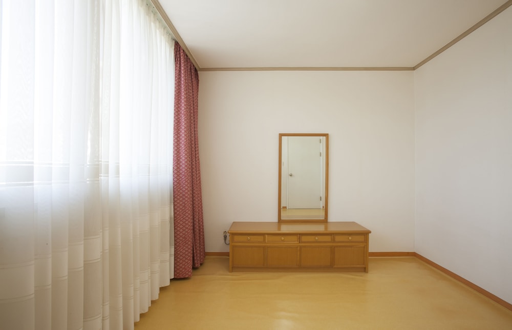 Kumho Seorak Resort 33/64