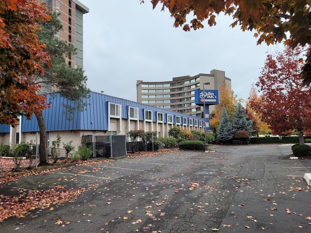 District Hotel 3/50