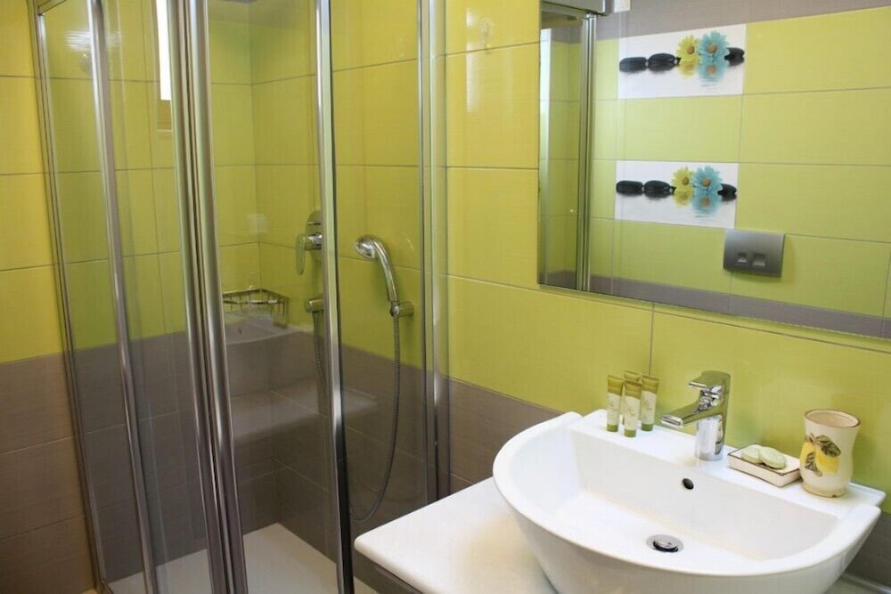 Niriides Luxury Villas 38/50