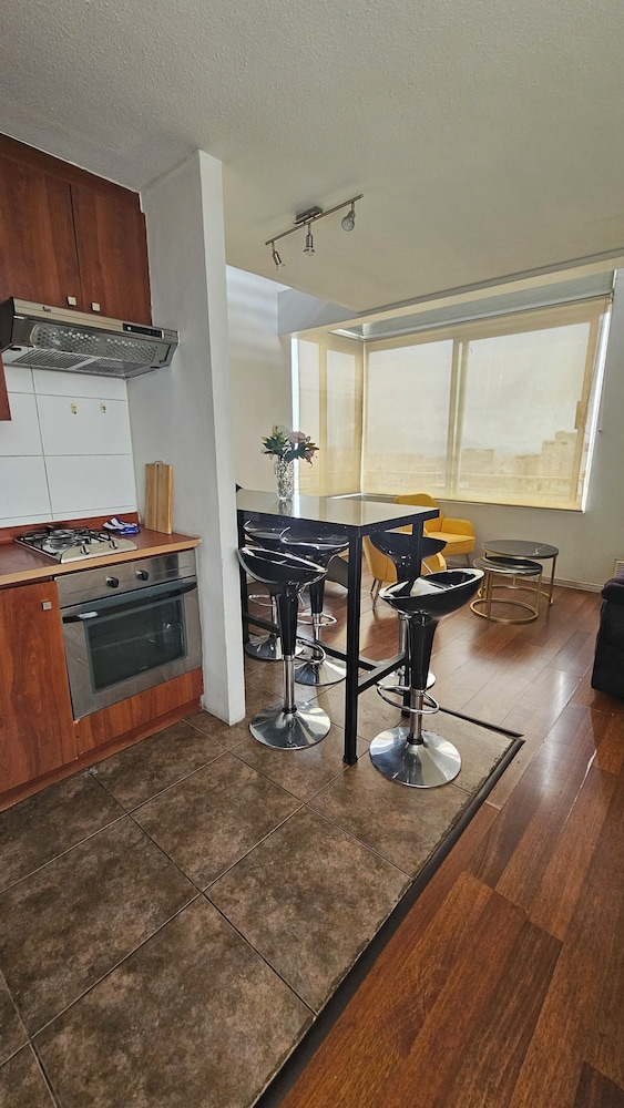 VIP Apartments Chile 33/69
