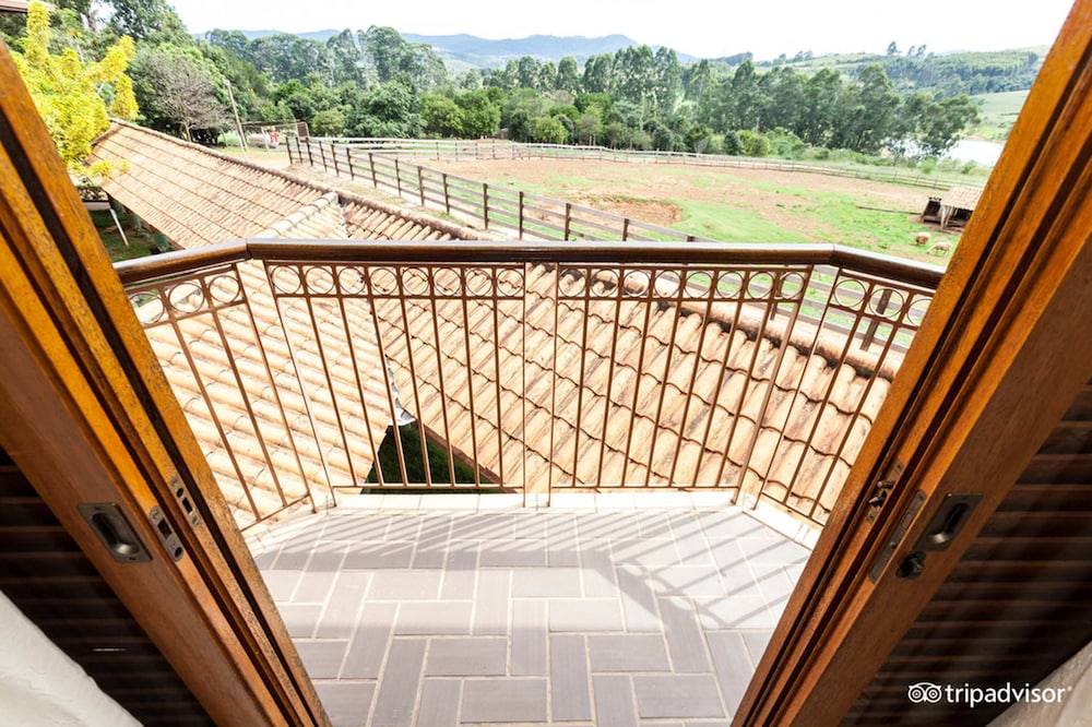 Hotel Fazenda Pocos De Caldas 43/76
