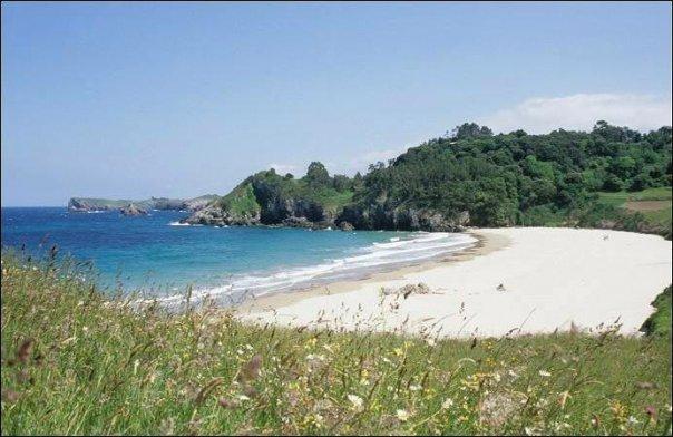 Villa de Llanes 32/34