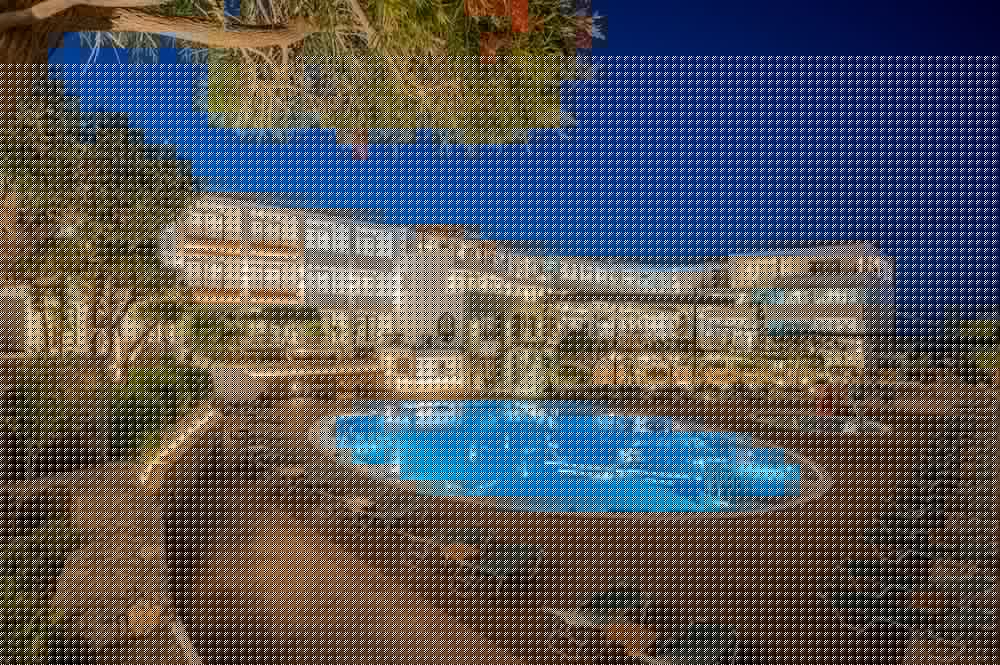 Arminda Hotel & SPA 72/76