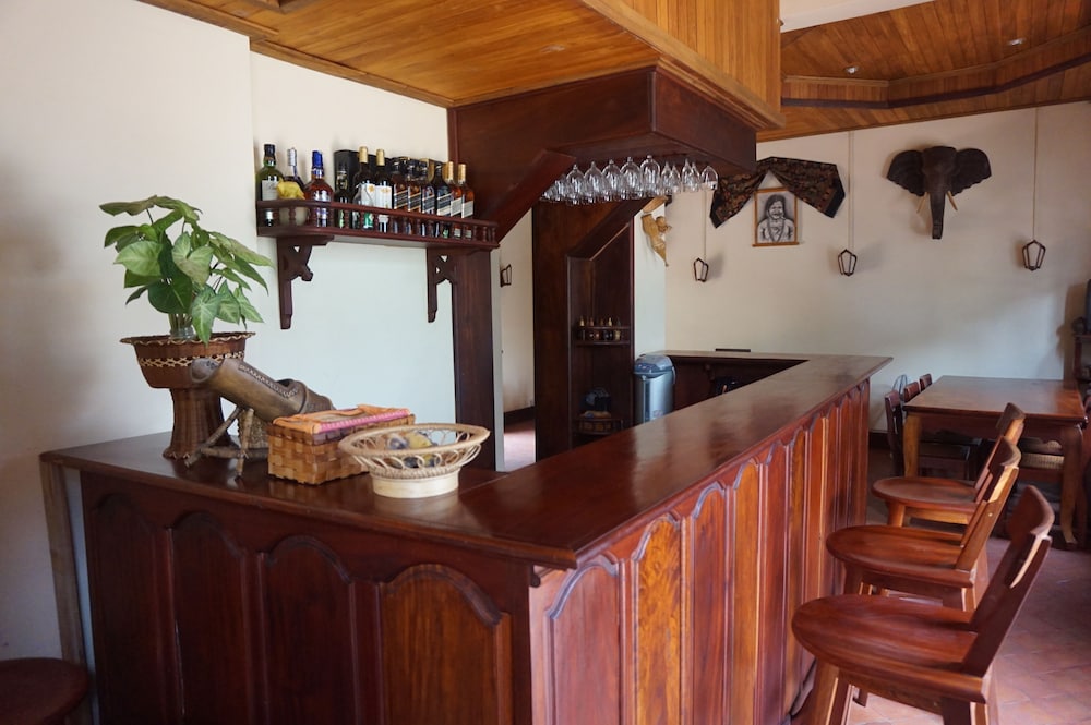 Villa Saykham 6/32