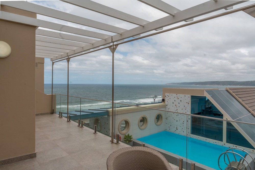 Views Boutique Hotel Spa 34/70