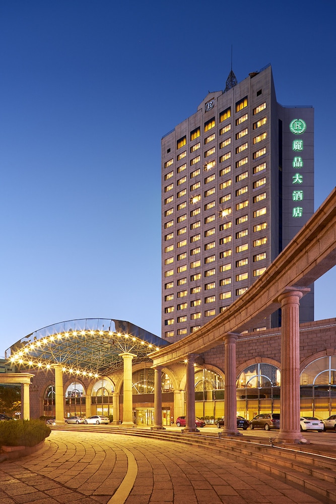 Grand Regency 2/58