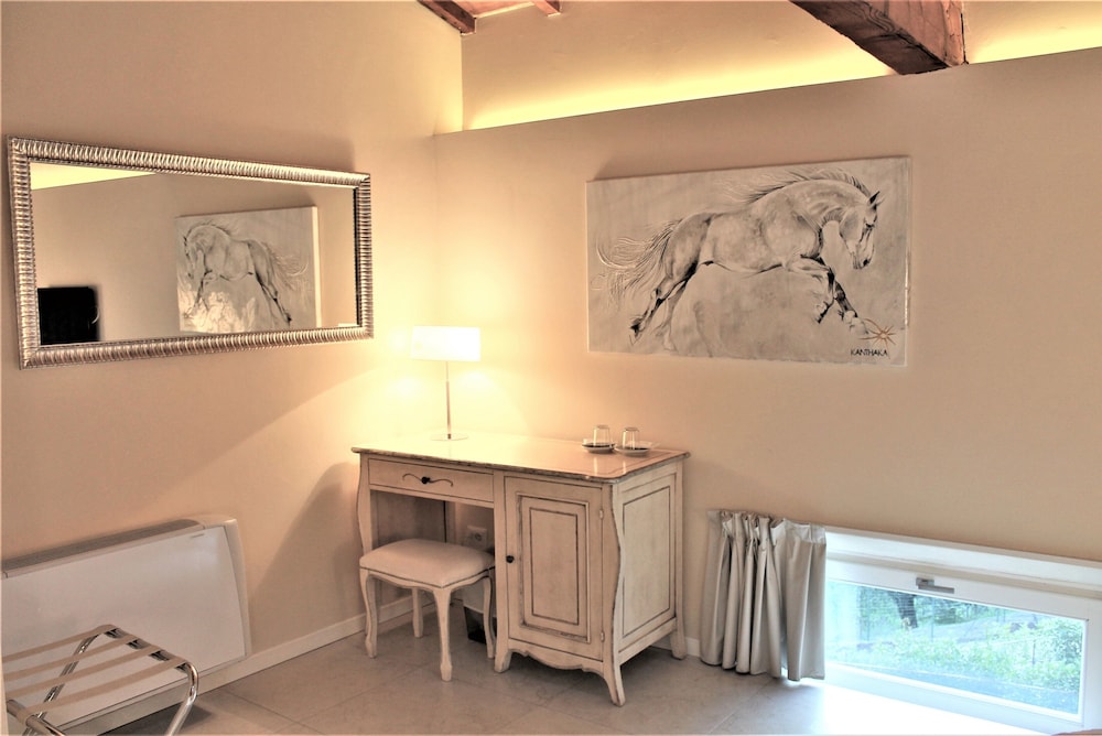 Villa Del Sole 49/72