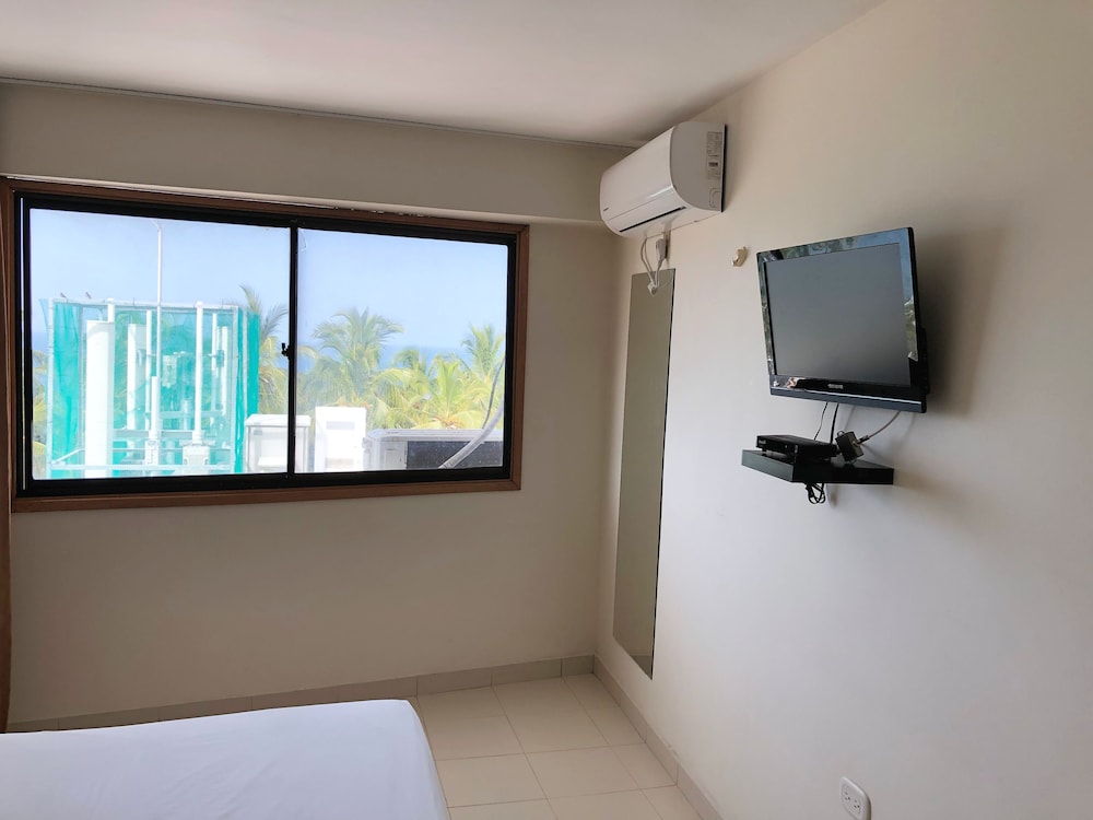 Be La Sierra Hotel 44/73
