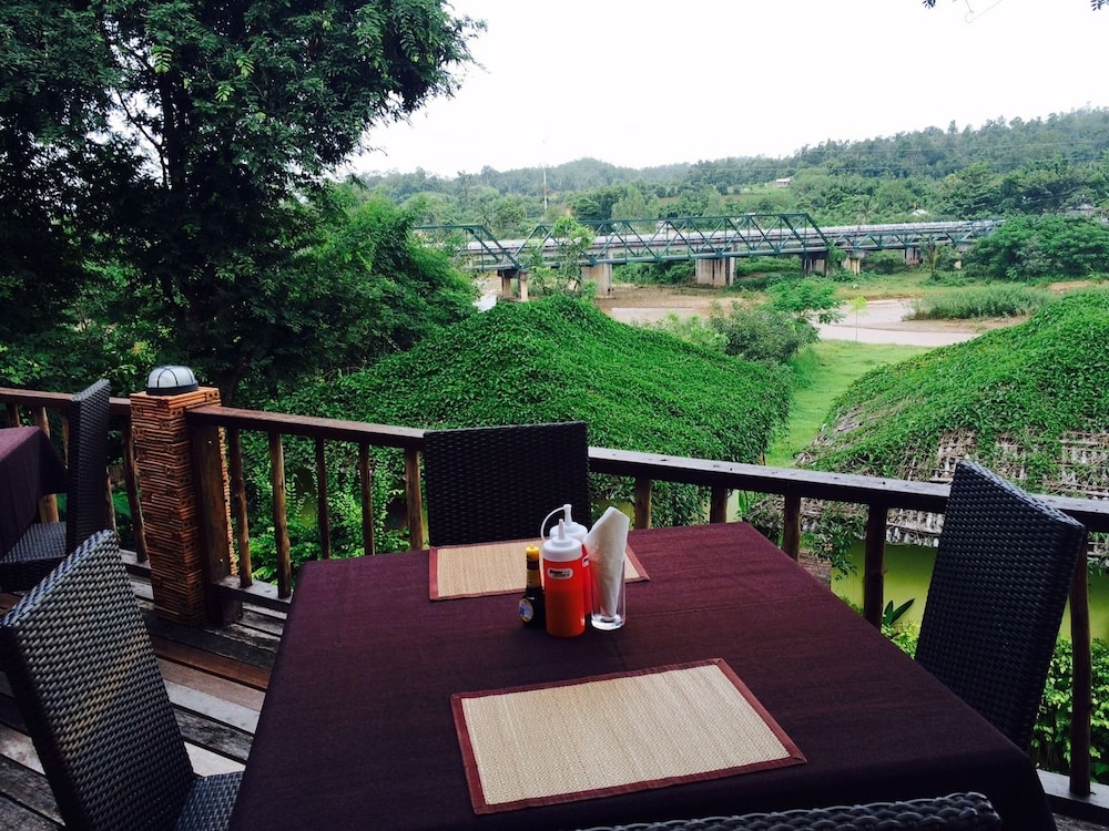 Him Naam Pai Resort 19/30