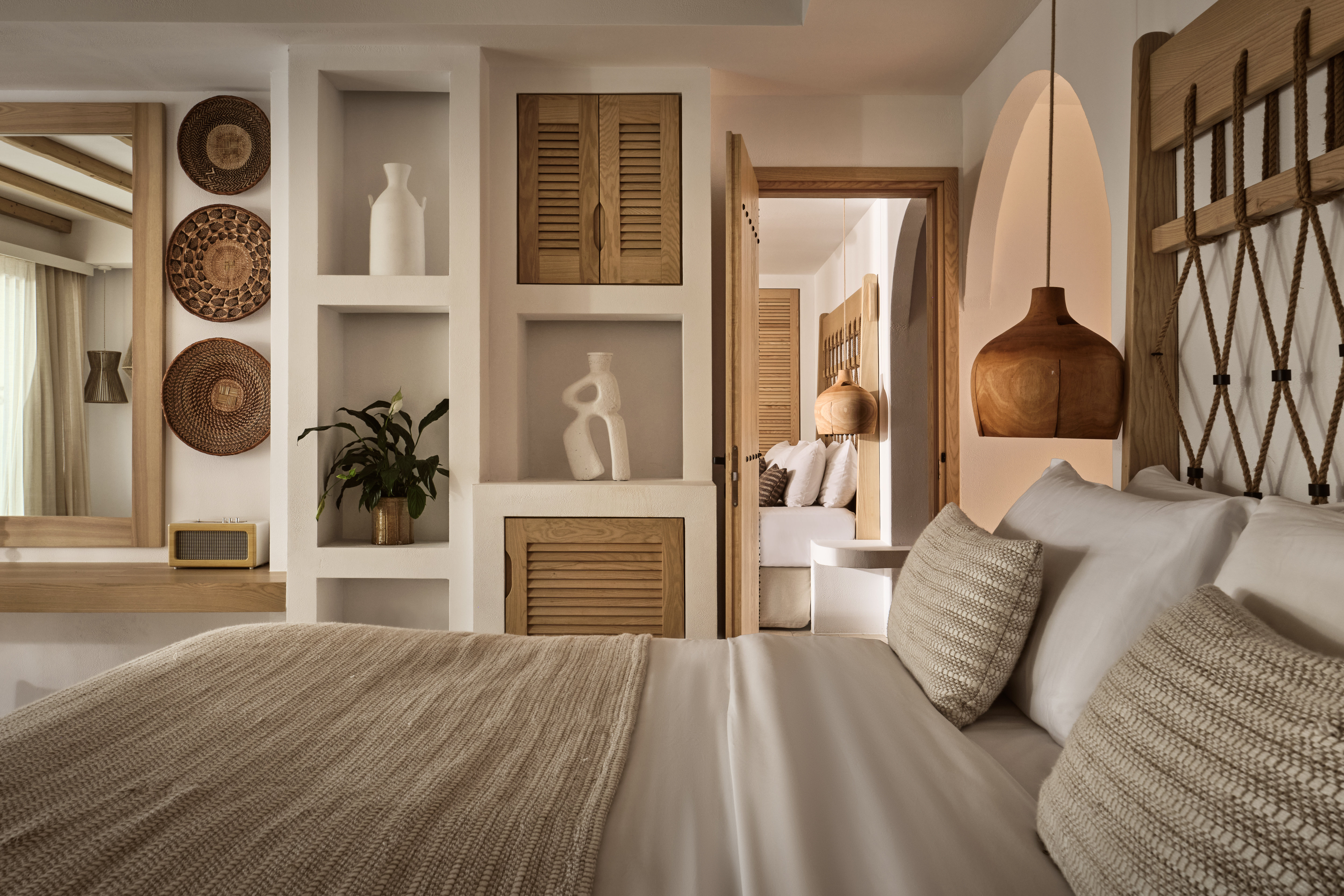 Lesante Cape Resort & Villas 18/50