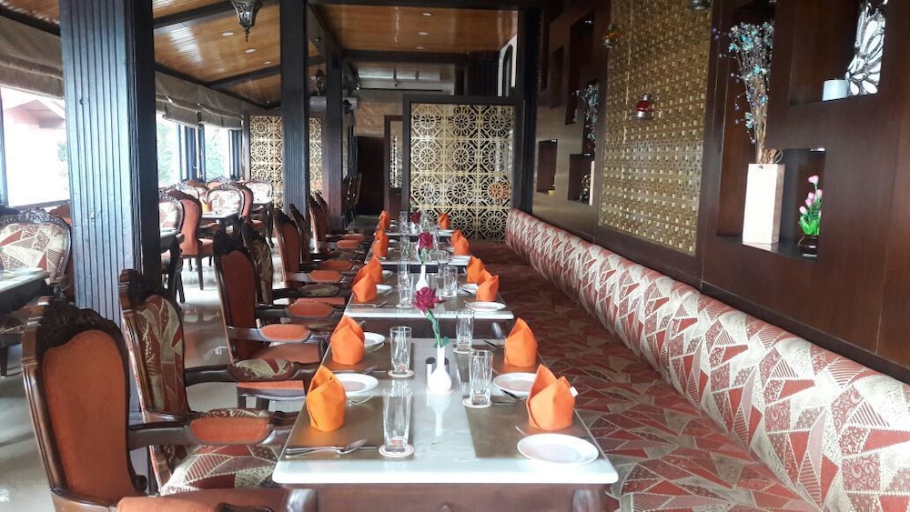 Hotel Southgate Shimla 21/31