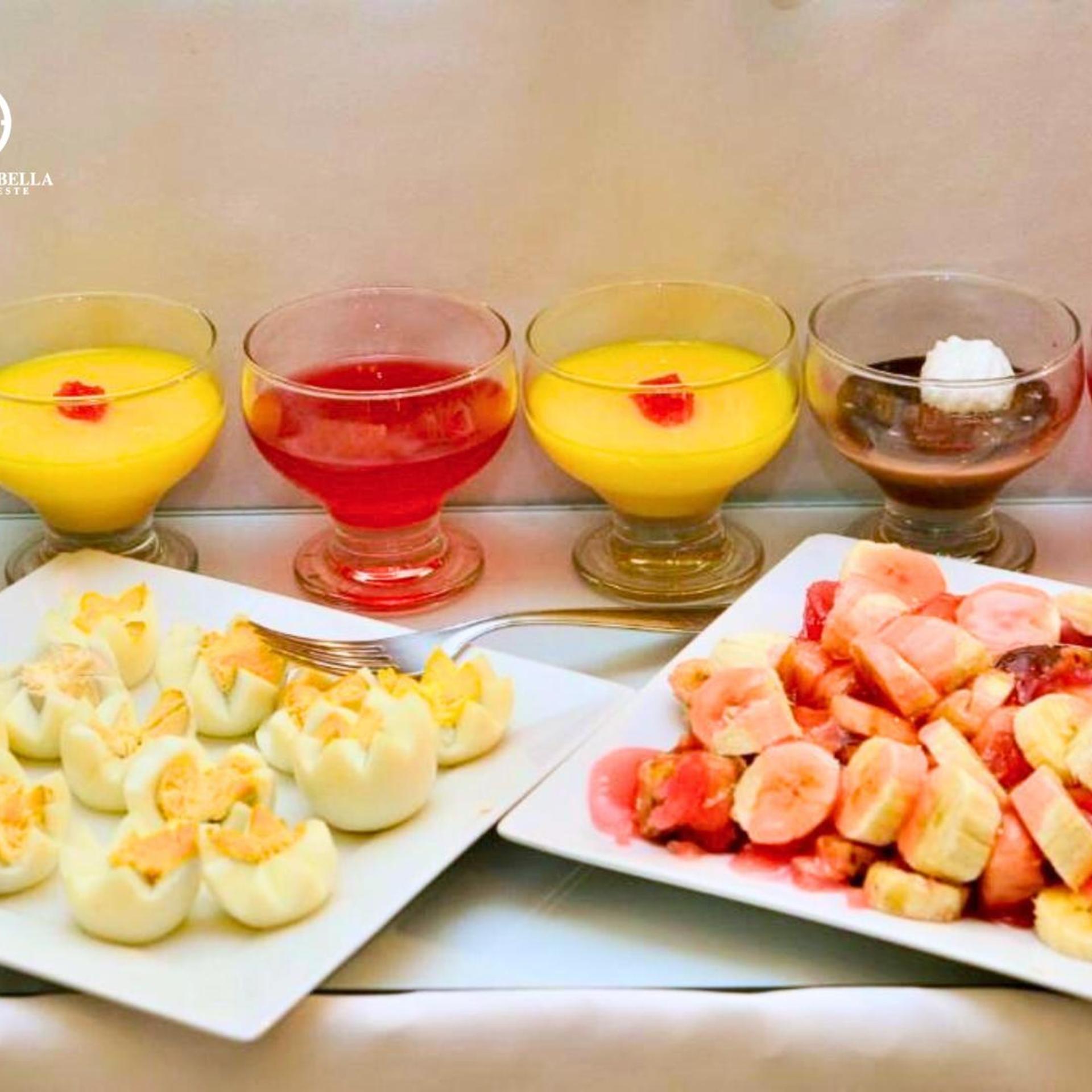 Hotel Marbella 23/50