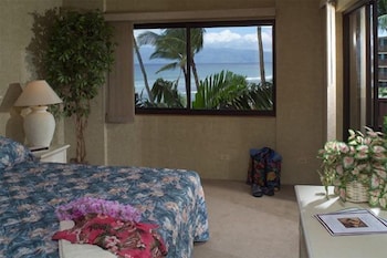 Hono Koa Vacation Club 15/38