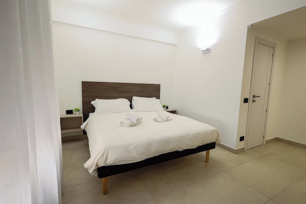 Seven Kings Relais Hotel 28/52