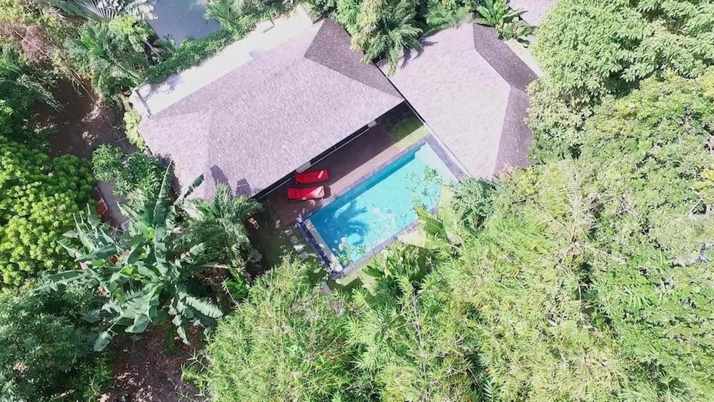 Mango Tree Villas 19/43