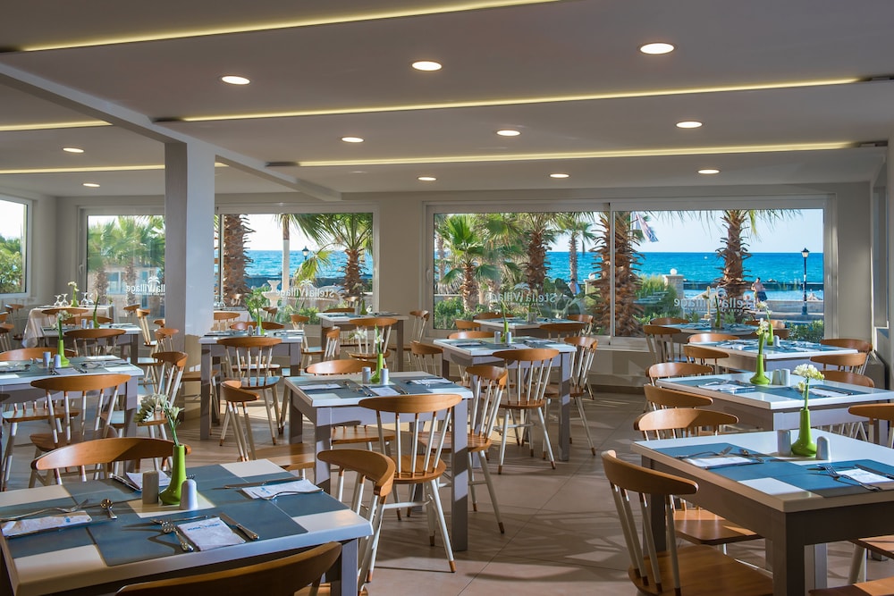 Stella Village Seaside Hotel 31/49