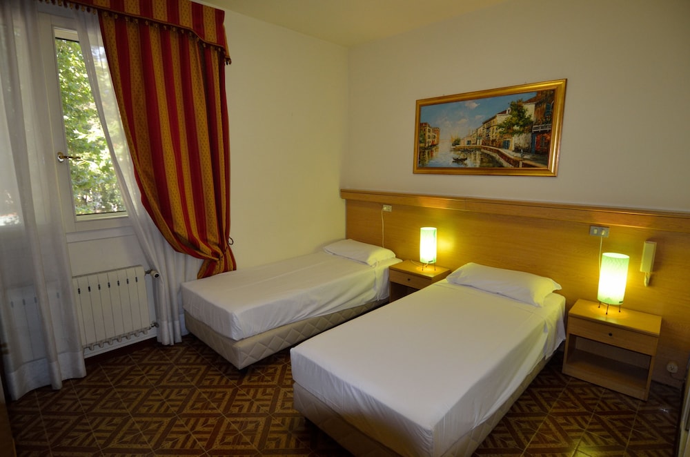 Hotel Da Tito 11/50