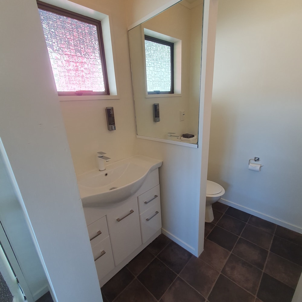 OHAKUNE COURT MOTEL 68/71