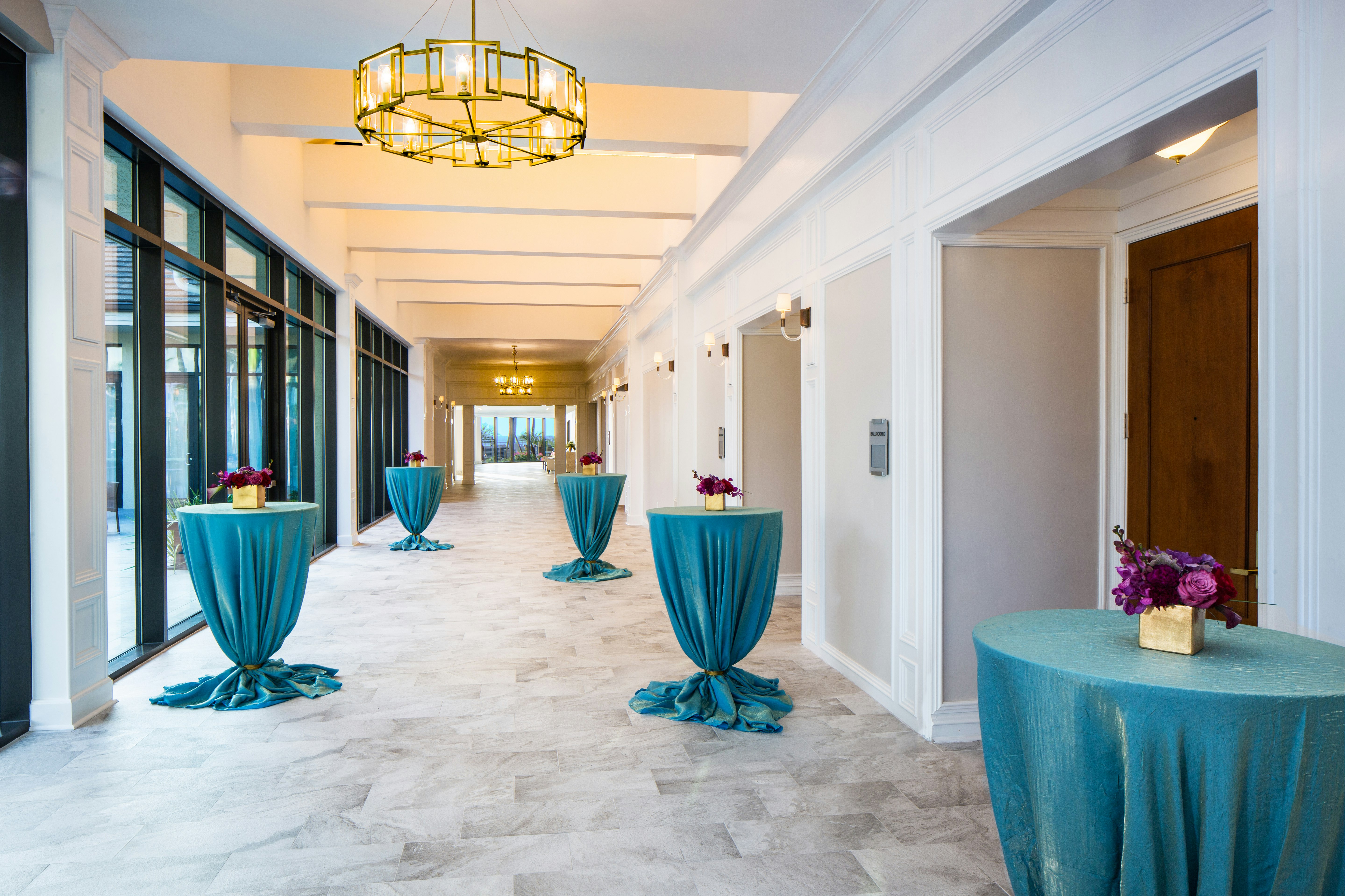 Hilton Marco Island Beach Resort and Spa 28/58