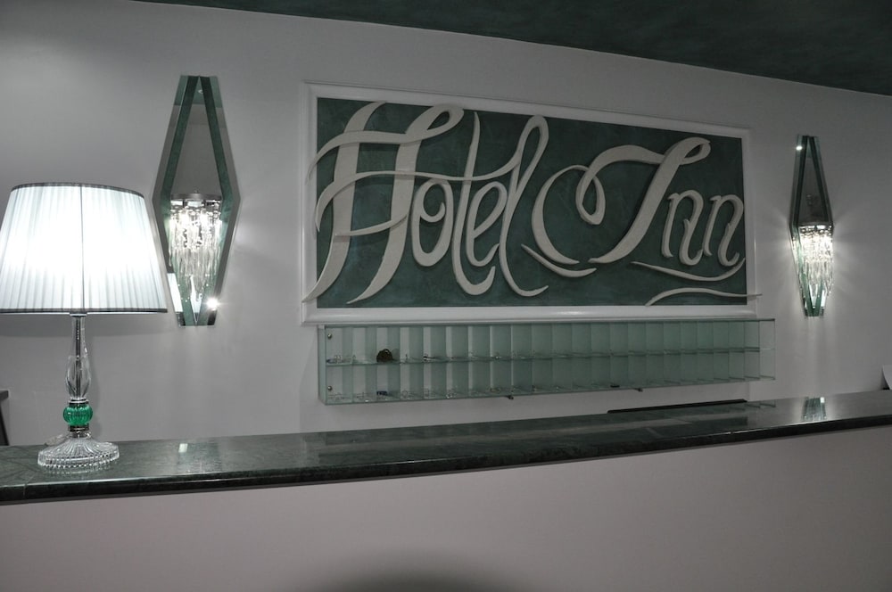 酒店(Hotel Inn.) 图片2