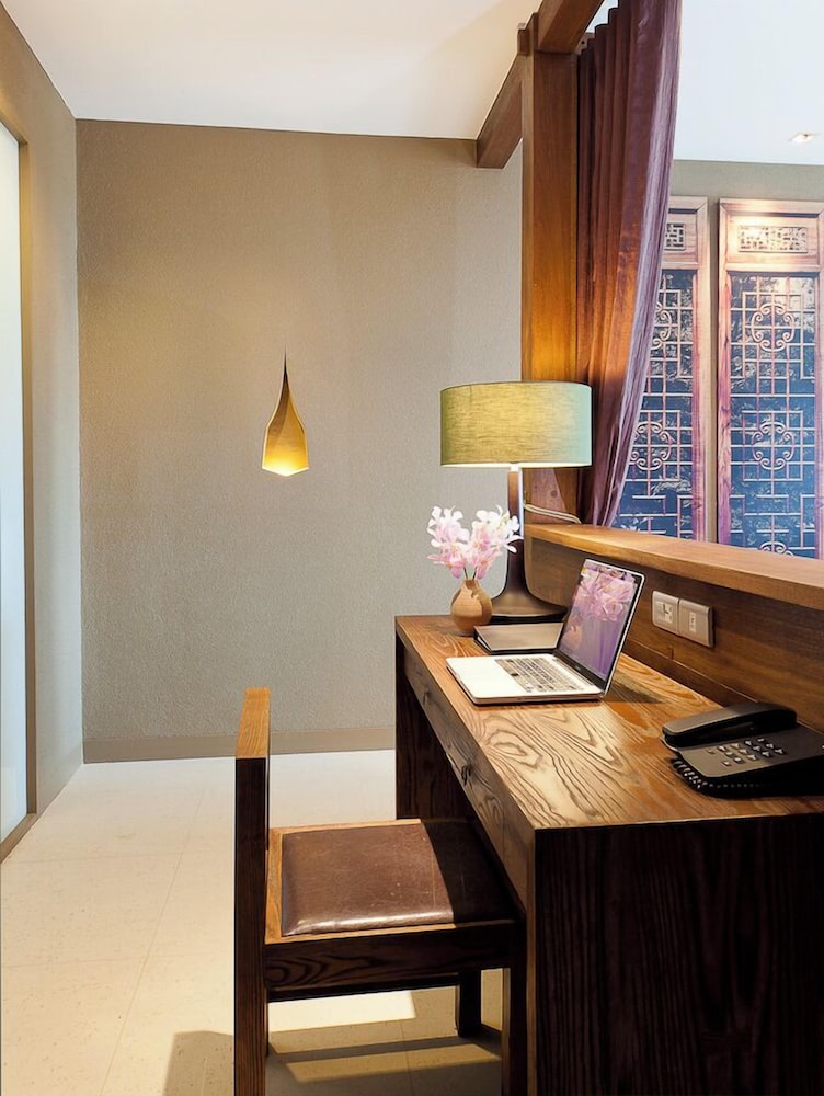 Sunsuri Phuket 67/78