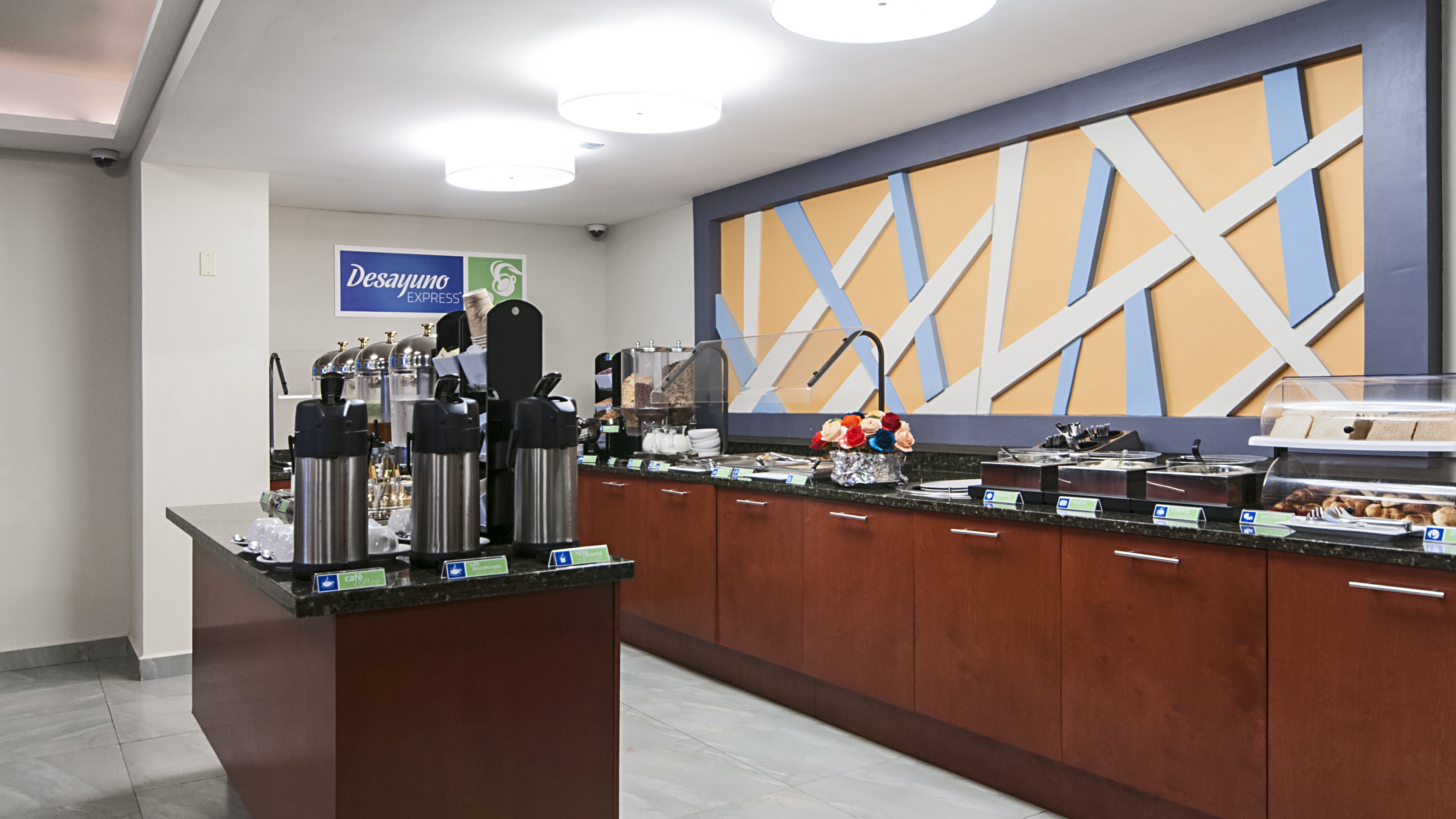 Holiday Inn Express Cabo San Lucas 17/71