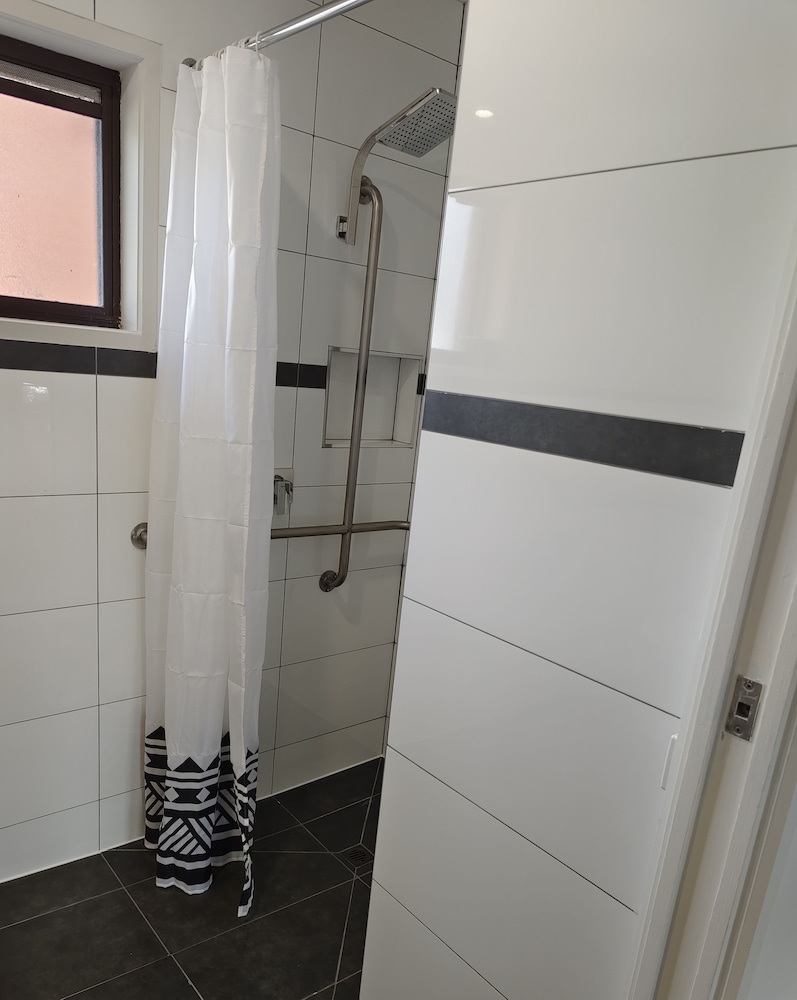 The Coachman Motel Units 36/71