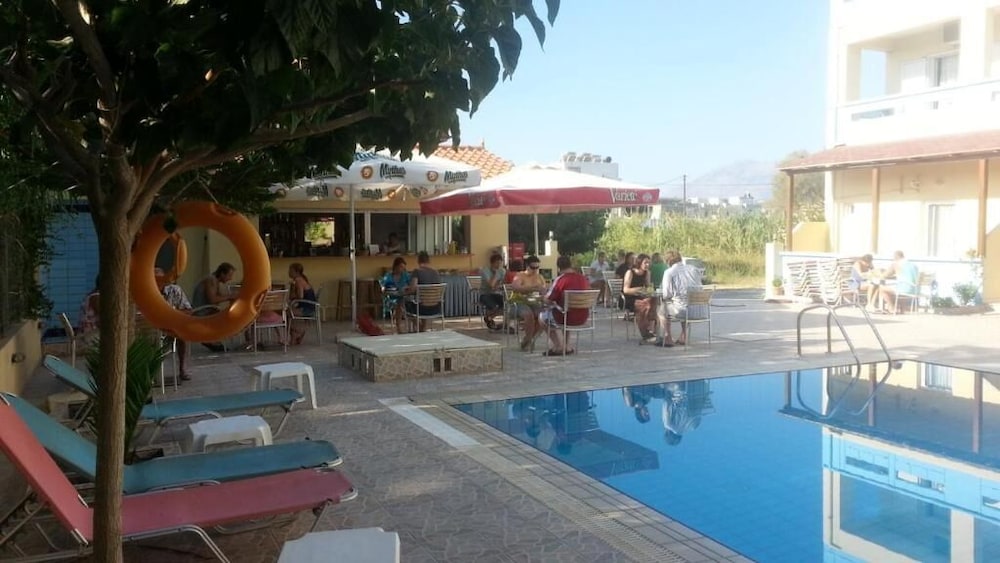 Eleni Palace 16/22