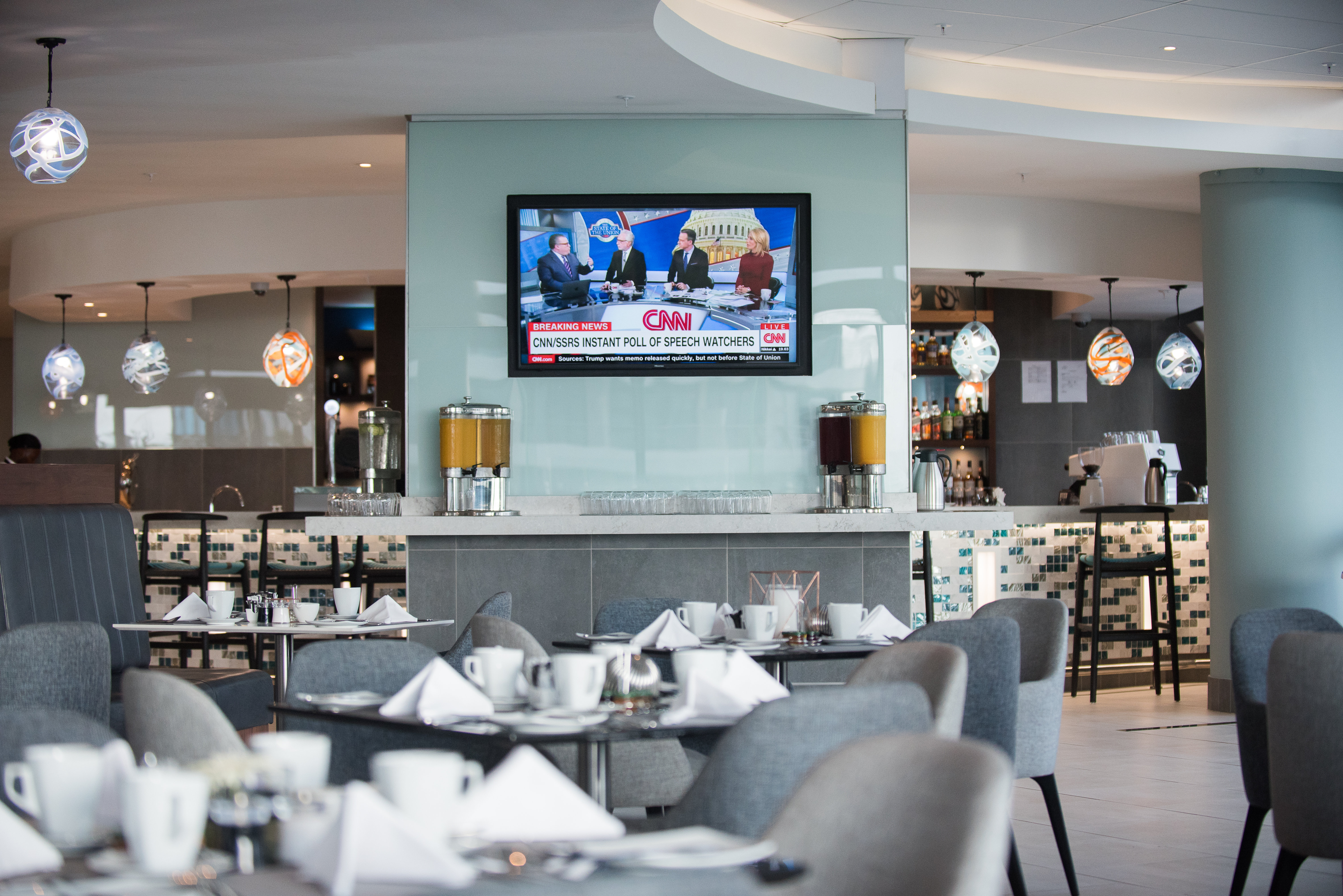 The Pearls of Umhlanga 23/50