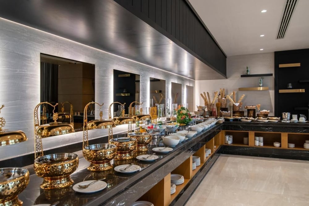 فندق وسكن جاردينو(Gardino Hotel and Residence) 25/27
