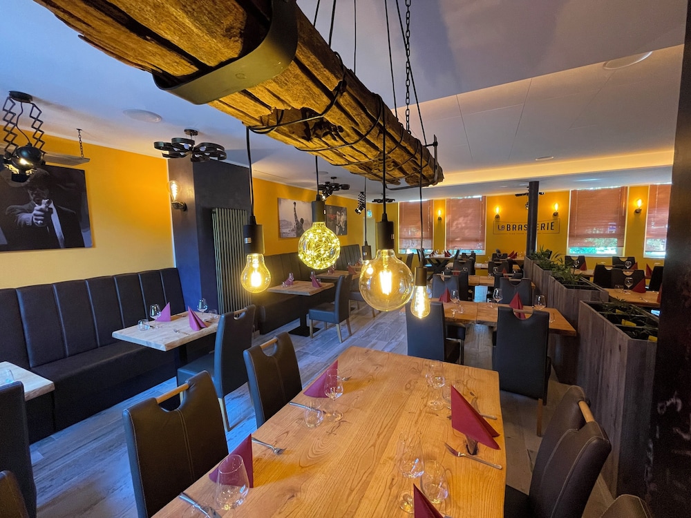 Heidekonig Hotel Celle 34/49