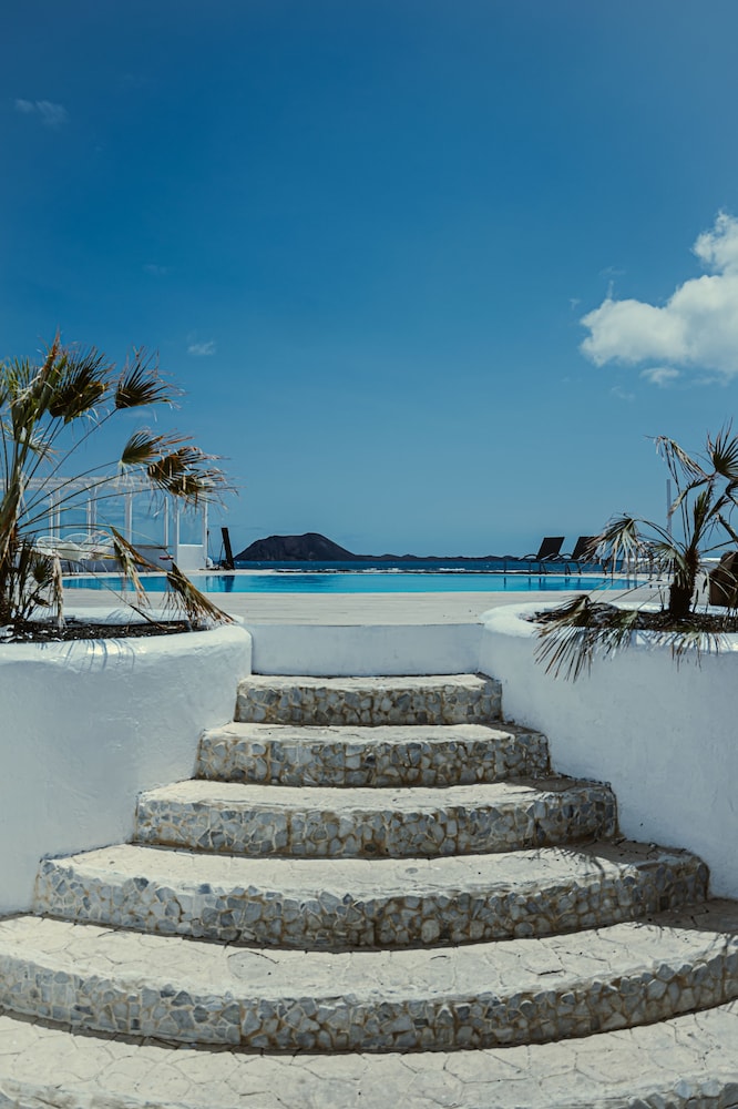 Punta Elena Beach the Home Collection 4/64