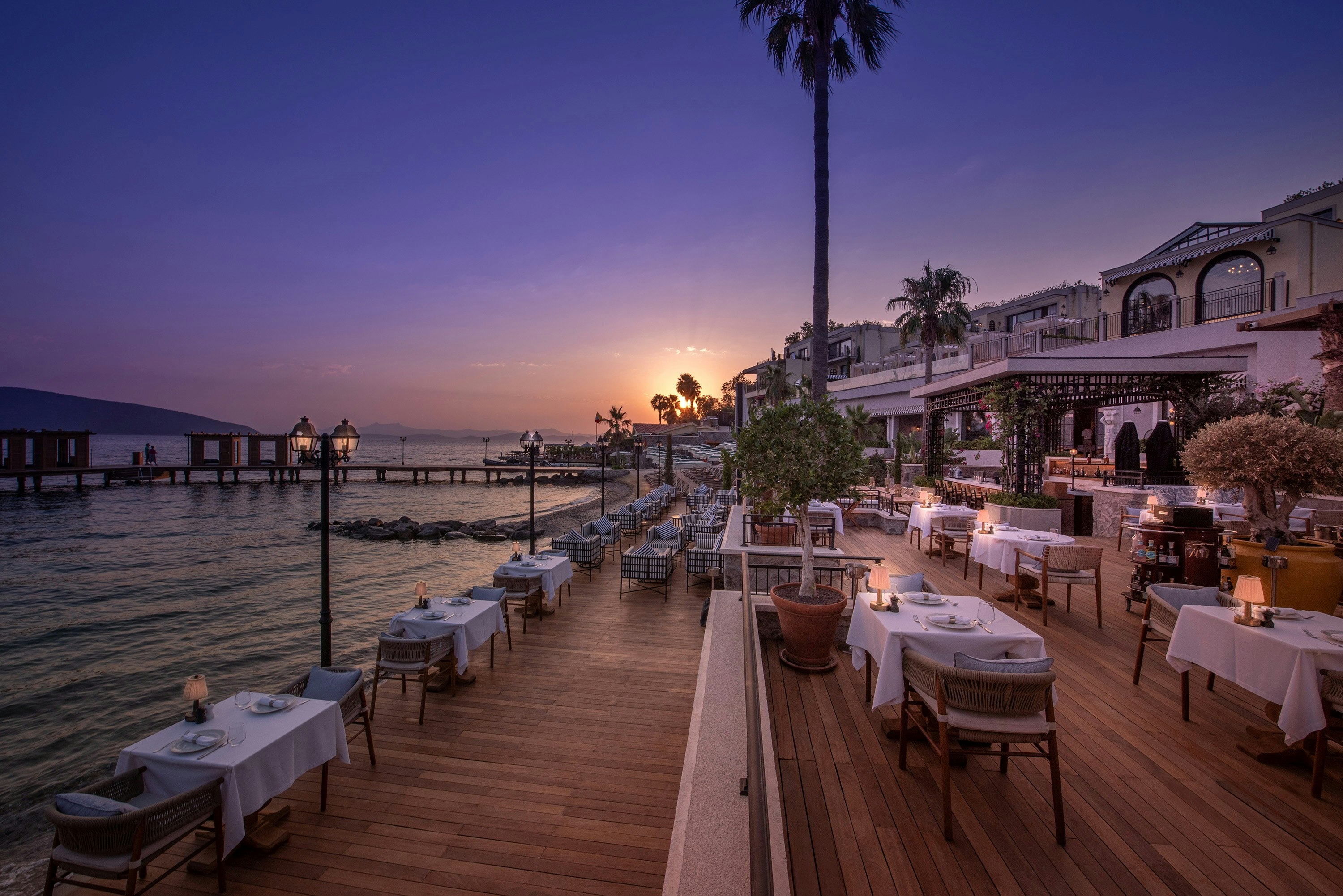 Casa Nonna Bodrum – Adults Only +16 56/60