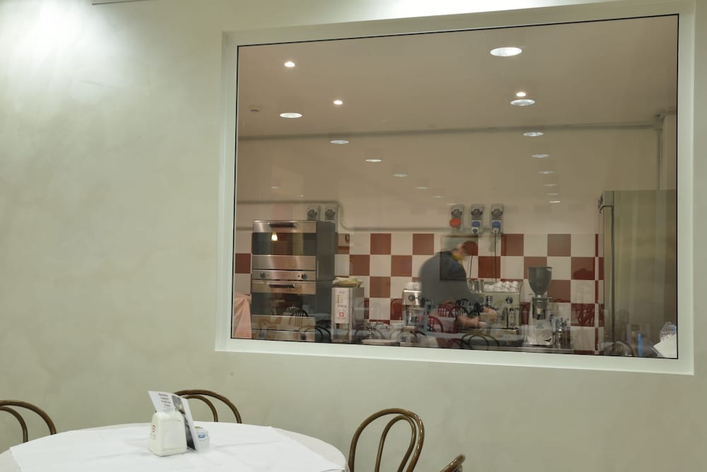 Hotel Miramonti 26/41